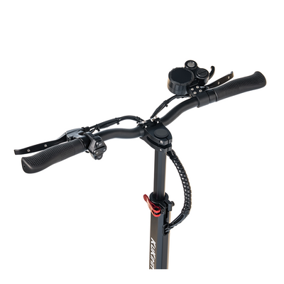 KUKIRIN M4 Max Electric Scooter | 873.6WH Power | 45KM/H Max Speed
