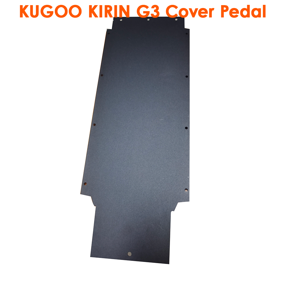 Ersatzteile für KUGOO KIRIN G3 | KUKIRIN G3 Elektroroller