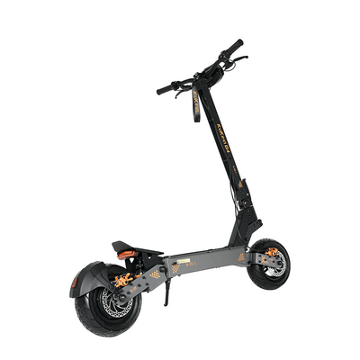 KUKIRIN G4 Electric scooter| 2000W Powerful Motor | 70 KM/H Max. Speed