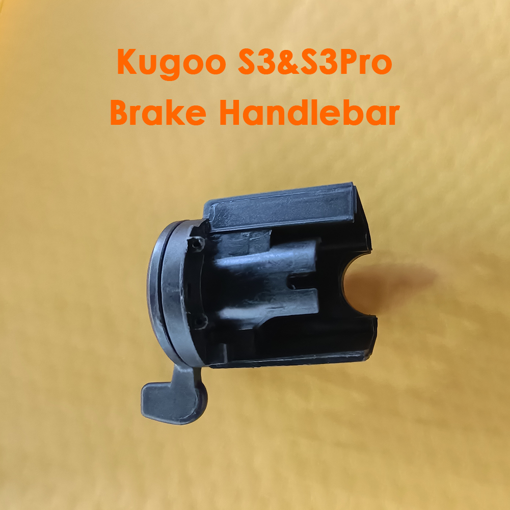 Reserveonderdelen voor KUGOO S3 | KUGOO S3 Pro | KUKIRIN S3 Pro elektrische scooter
