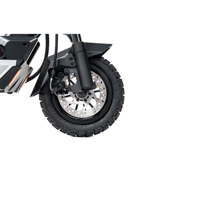 KUKIRIN M4 Max Electric Scooter | 873.6WH Power | 45KM/H Max Speed