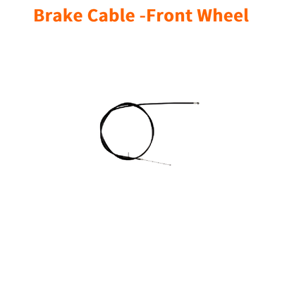 Spare Parts for KUKIRIN A1 Electric Scooter