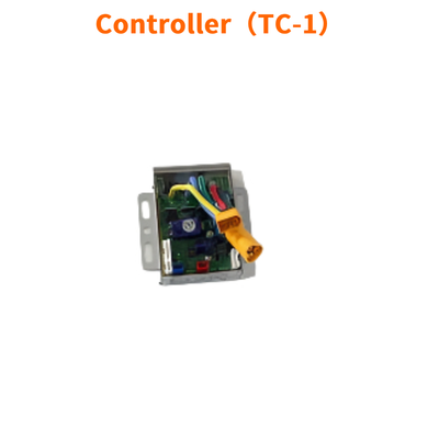 Spare Parts for KUKIRIN A1 Electric Scooter