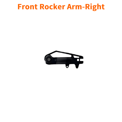 Spare Parts for KUKIRIN A1 Electric Scooter