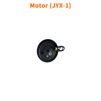 Spare Parts for KUKIRIN A1 Electric Scooter