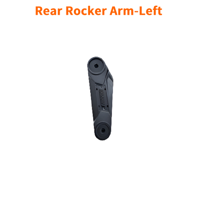 Spare Parts for KUKIRIN A1 Electric Scooter