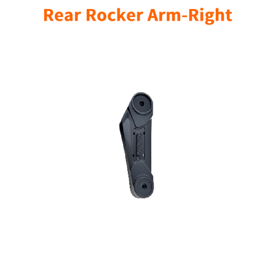 Spare Parts for KUKIRIN A1 Electric Scooter