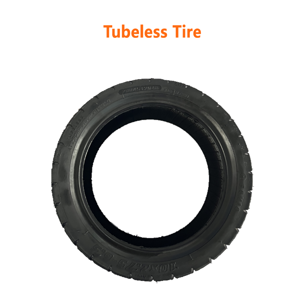 Spare Parts for KUKIRIN A1 Electric Scooter