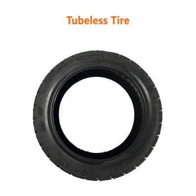 Spare Parts for KUKIRIN A1 Electric Scooter