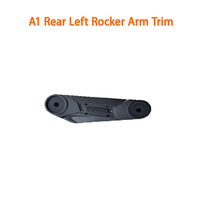 Spare Parts for KUKIRIN A1 Electric Scooter