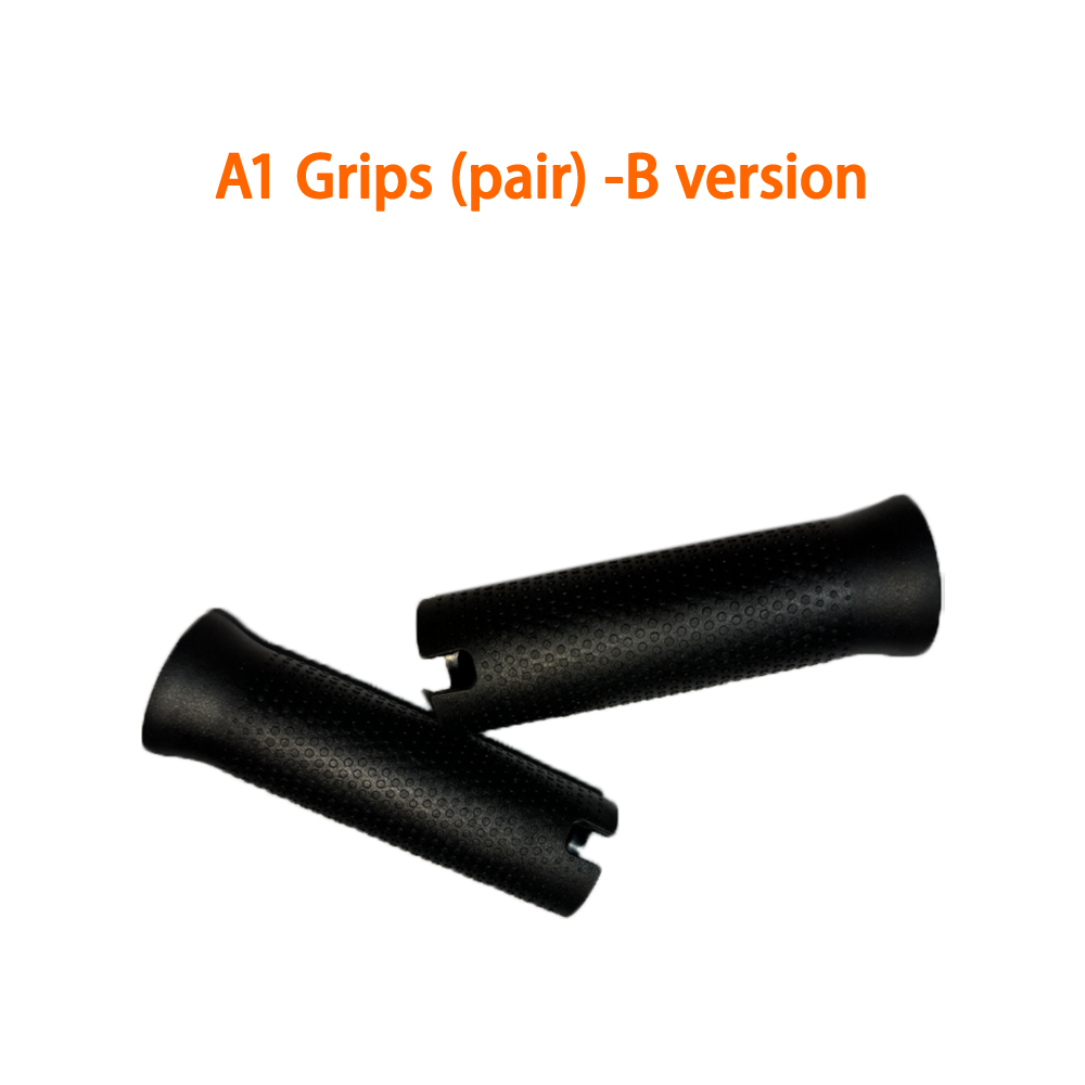 Spare Parts for KUKIRIN A1 Electric Scooter