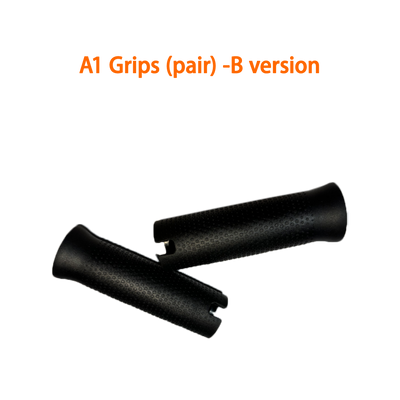 Spare Parts for KUKIRIN A1 Electric Scooter