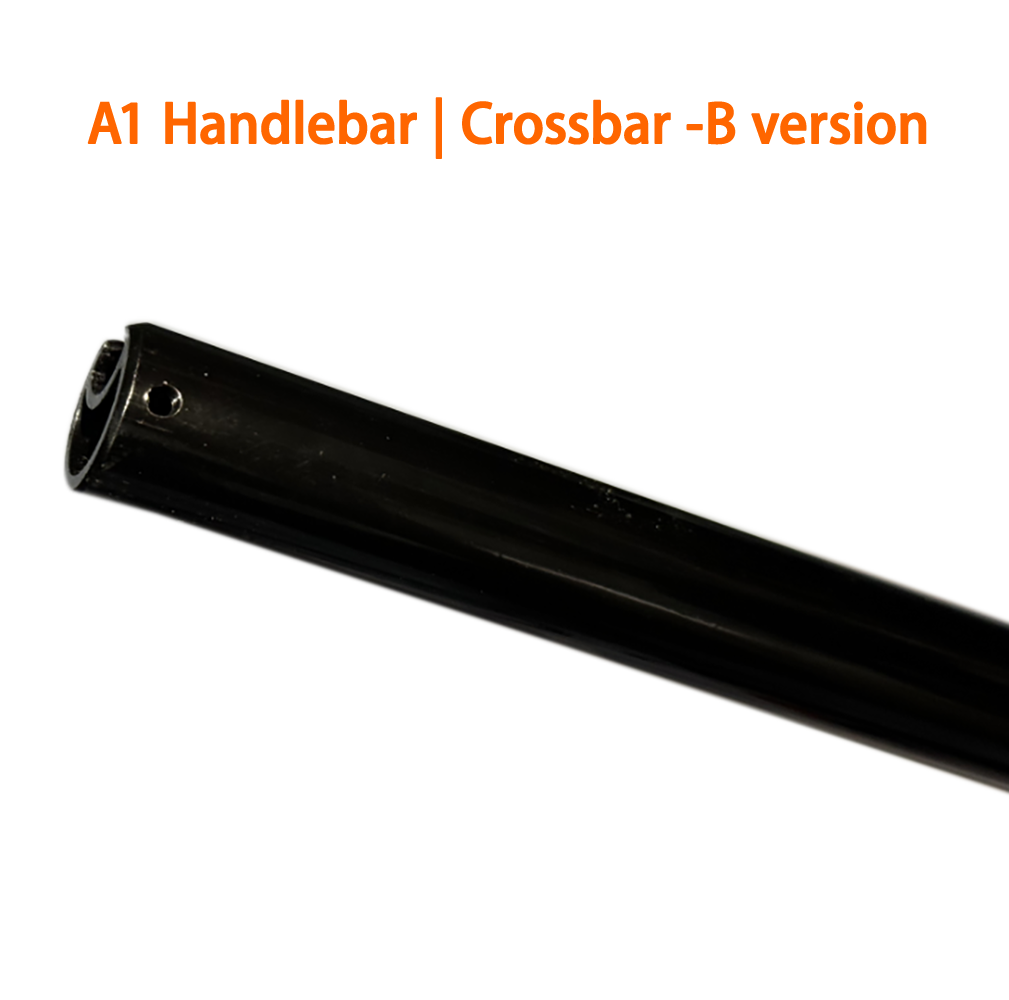 Spare Parts for KUKIRIN A1 Electric Scooter