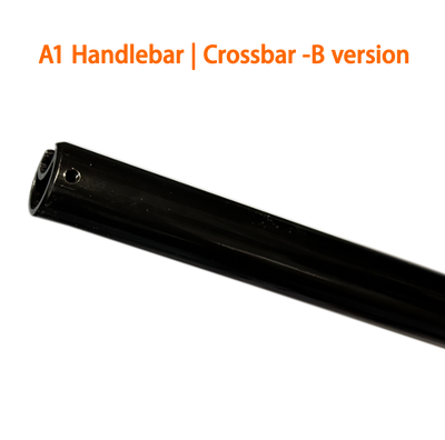 Spare Parts for KUKIRIN A1 Electric Scooter