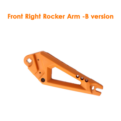 Spare Parts for KUKIRIN G3 Pro Electric Scooter