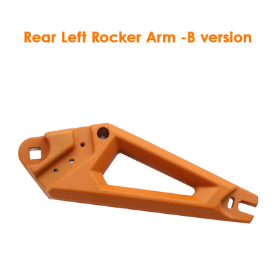 Spare Parts for KUKIRIN G3 Pro Electric Scooter