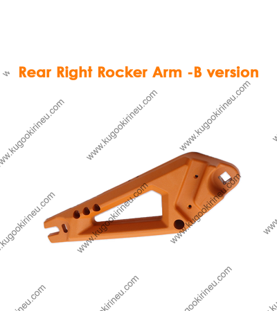 Spare Parts for KUKIRIN G3 Pro Electric Scooter