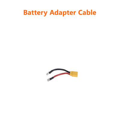 Spare Parts for KUKIRIN G2 Ultra Electric Scooter