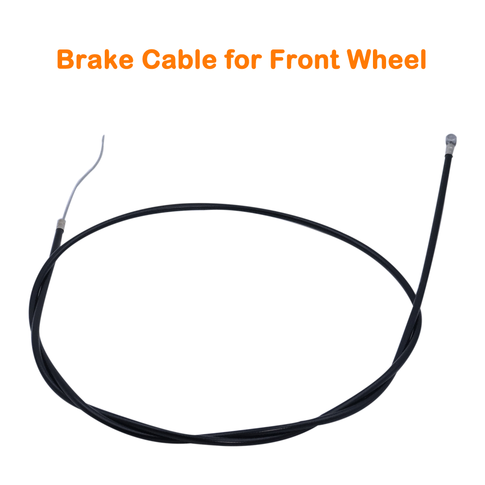 Spare Parts for KUKIRIN G2 Ultra Electric Scooter