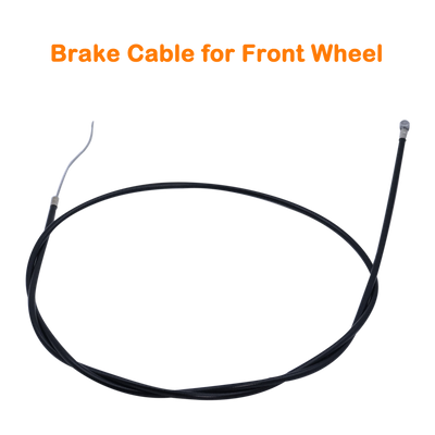 Spare Parts for KUKIRIN G2 Ultra Electric Scooter