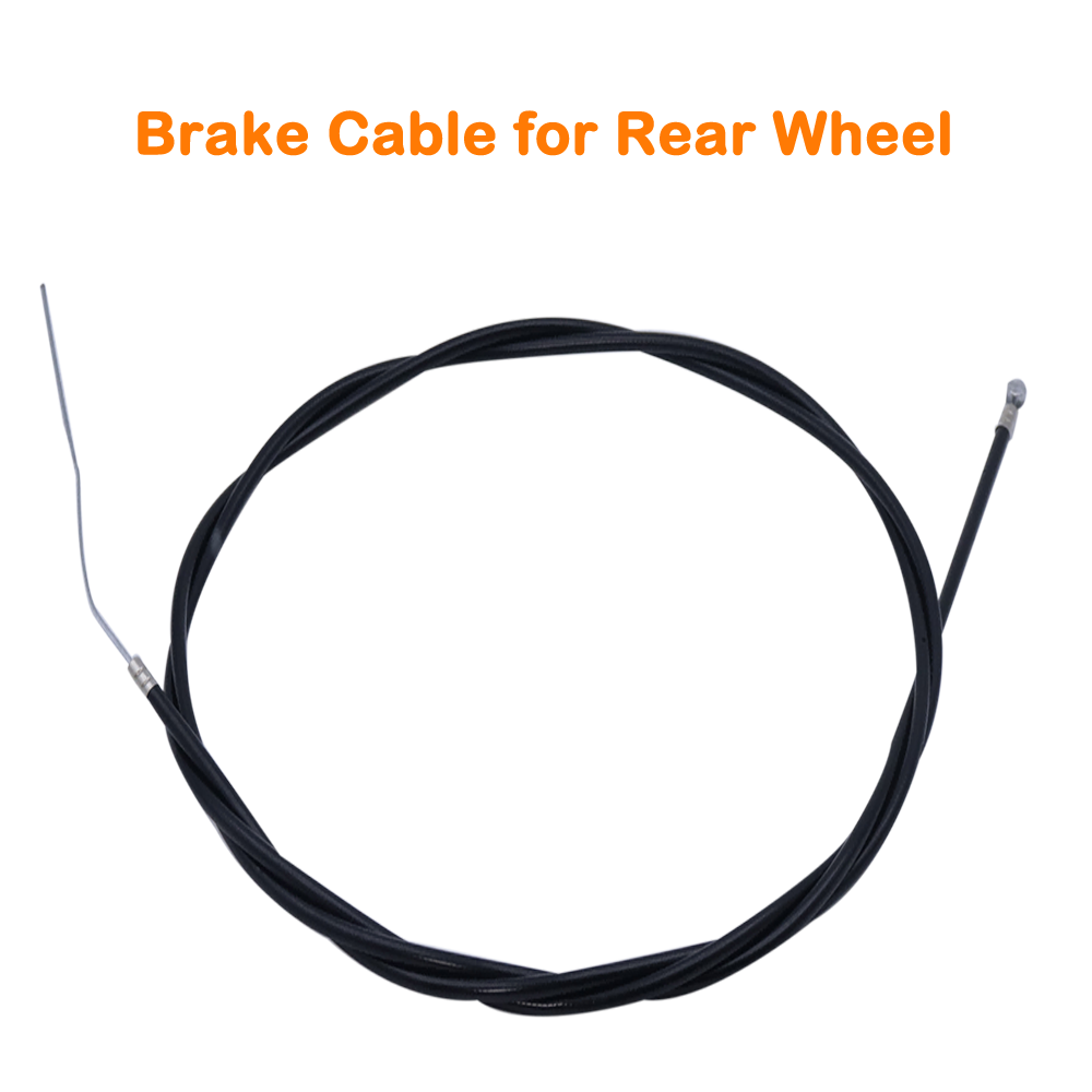 Spare Parts for KUKIRIN G2 Ultra Electric Scooter