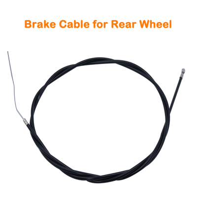 Spare Parts for KUKIRIN G2 Ultra Electric Scooter