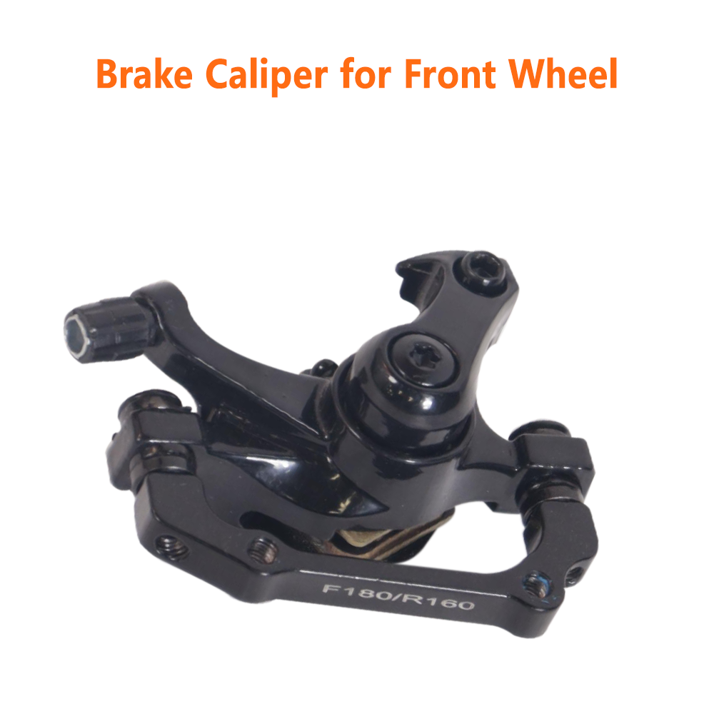 Spare Parts for KUKIRIN G2 Ultra Electric Scooter