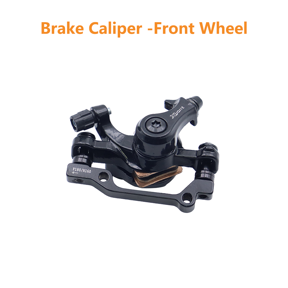 Spare Parts for KUKIRIN C1 Pro Electric Scooter 26Ah | 25Ah Version