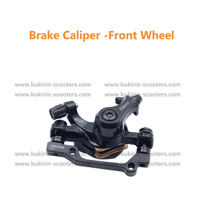 Spare Parts for KUKIRIN C1 Pro Electric Scooter 26Ah | 25Ah Version