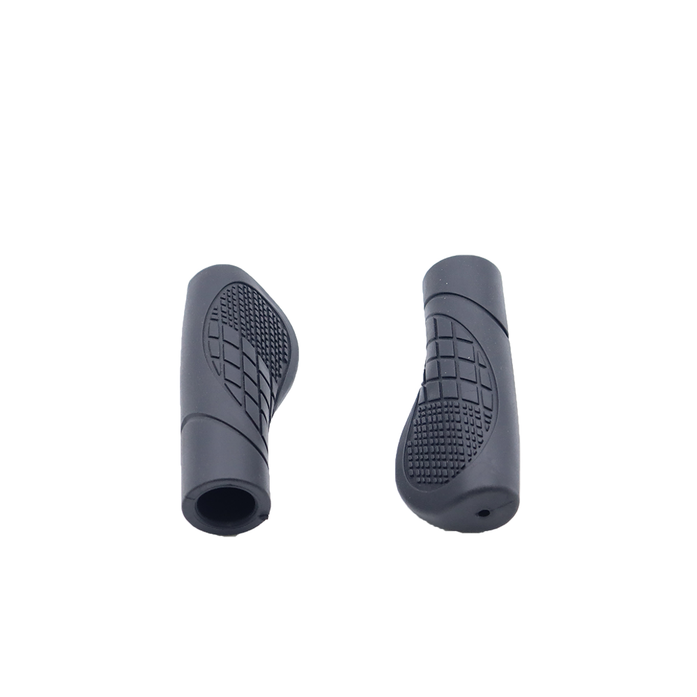 Spare Parts for KUKIRIN C1 Pro Electric Scooter 26Ah | 25Ah Version