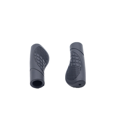 Spare Parts for KUKIRIN C1 Pro Electric Scooter 26Ah | 25Ah Version