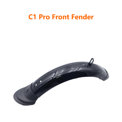 Spare Parts for KUKIRIN C1 Pro Electric Scooter 26Ah | 25Ah Version