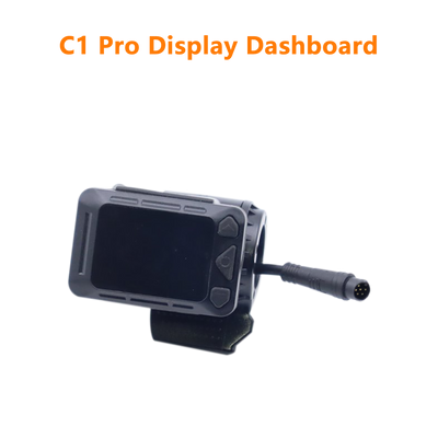 Spare Parts for KUKIRIN C1 Pro Electric Scooter 26Ah | 25Ah Version