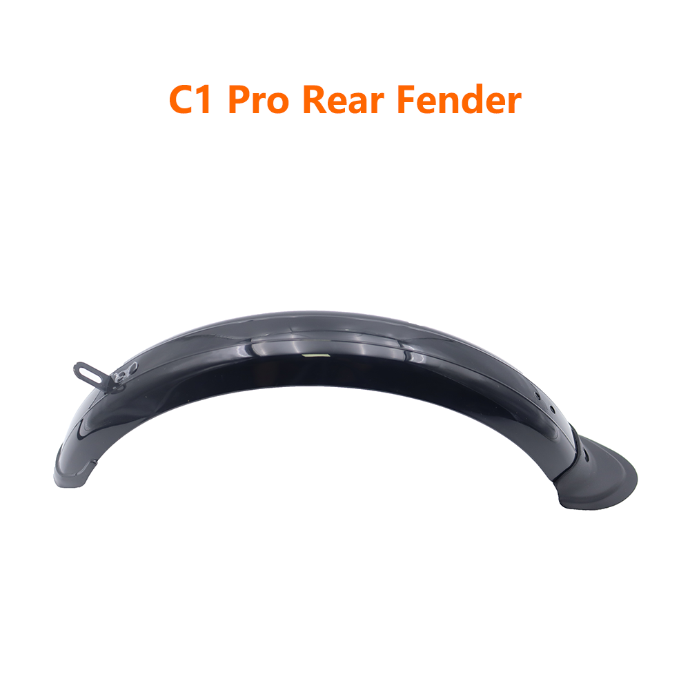 Spare Parts for KUKIRIN C1 Pro Electric Scooter 26Ah | 25Ah Version