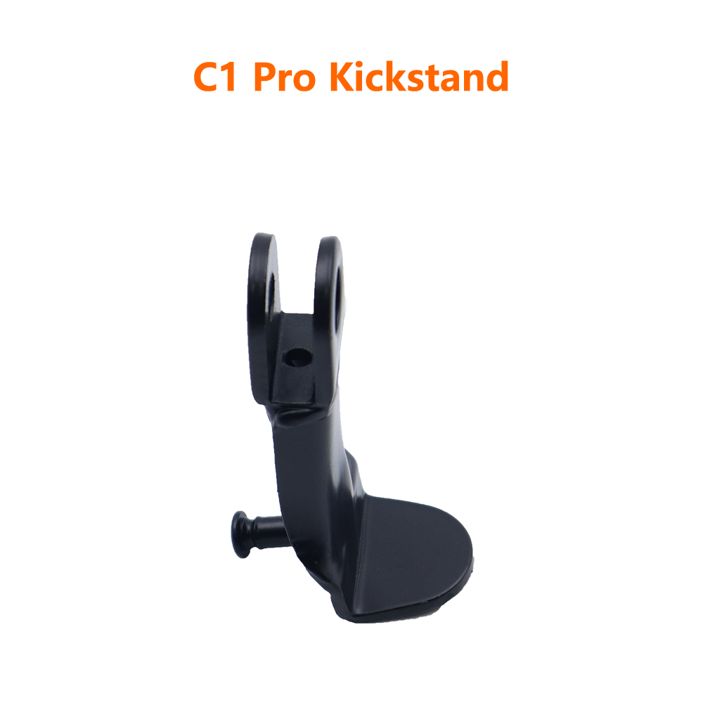 Spare Parts for KUKIRIN C1 Pro Electric Scooter 26Ah | 25Ah Version