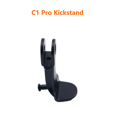 Spare Parts for KUKIRIN C1 Pro Electric Scooter 26Ah | 25Ah Version