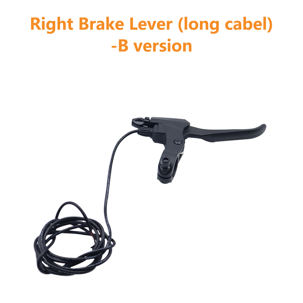 Spare Parts for KUKIRIN C1 Pro Electric Scooter 26Ah | 25Ah Version