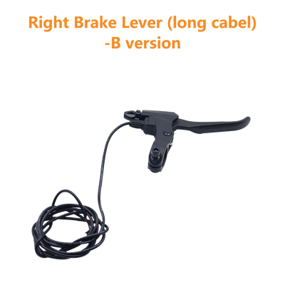 Spare Parts for KUKIRIN C1 Pro Electric Scooter 26Ah | 25Ah Version