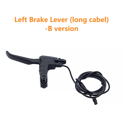 Spare Parts for KUKIRIN C1 Pro Electric Scooter 26Ah | 25Ah Version