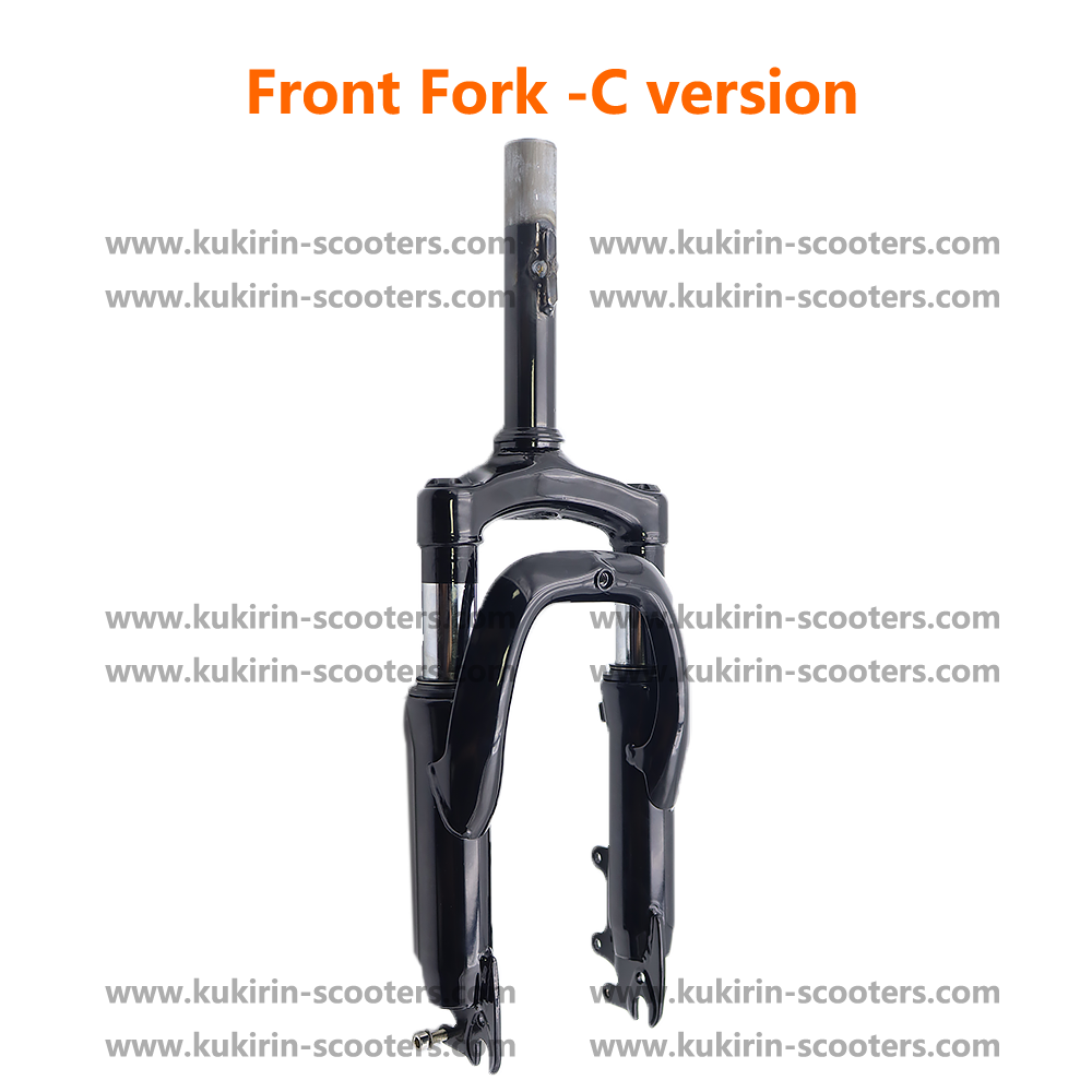 Spare Parts for KUKIRIN C1 Pro Electric Scooter 26Ah | 25Ah Version