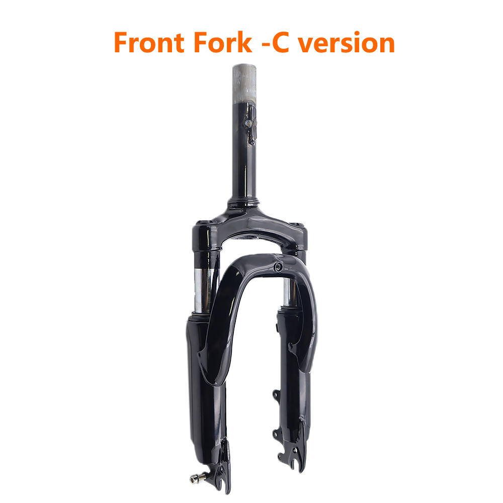 Spare Parts for KUKIRIN C1 Pro Electric Scooter 26Ah | 25Ah Version