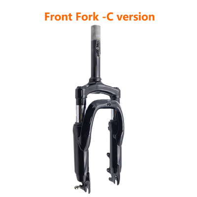 Spare Parts for KUKIRIN C1 Pro Electric Scooter 26Ah | 25Ah Version
