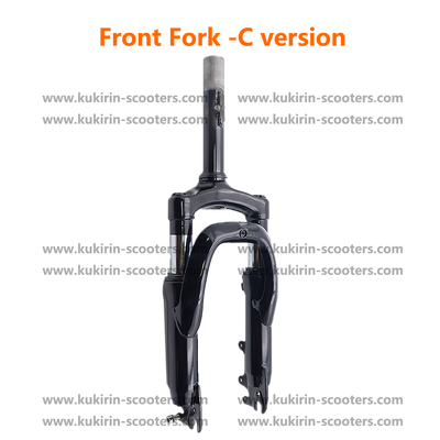 Spare Parts for KUKIRIN C1 Pro Electric Scooter 26Ah | 25Ah Version