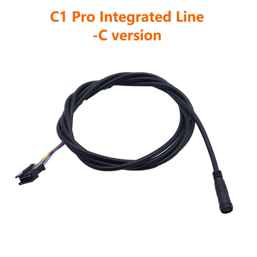 Spare Parts for KUKIRIN C1 Pro Electric Scooter 26Ah | 25Ah Version