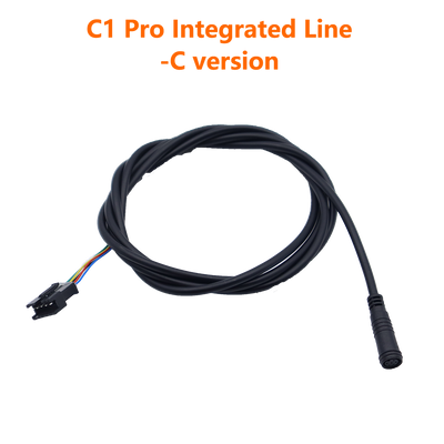Spare Parts for KUKIRIN C1 Pro Electric Scooter 26Ah | 25Ah Version