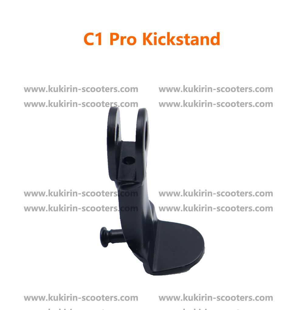 Spare Parts for KUKIRIN C1 Pro Electric Scooter 26Ah | 25Ah Version