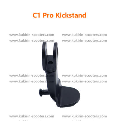 Spare Parts for KUKIRIN C1 Pro Electric Scooter 26Ah | 25Ah Version