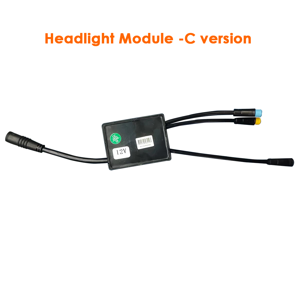 Spare Parts for KUKIRIN G3 Pro Electric Scooter