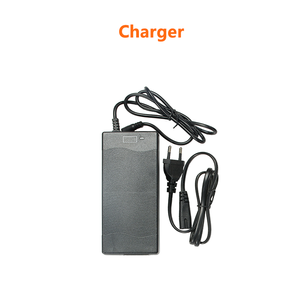 Spare Parts for KUKIRIN G2 Ultra Electric Scooter