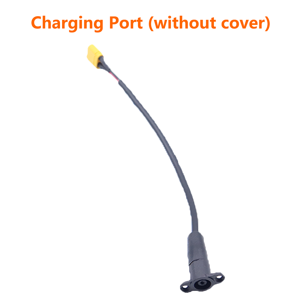 Spare Parts for KUKIRIN G2 Max Electric Scooter